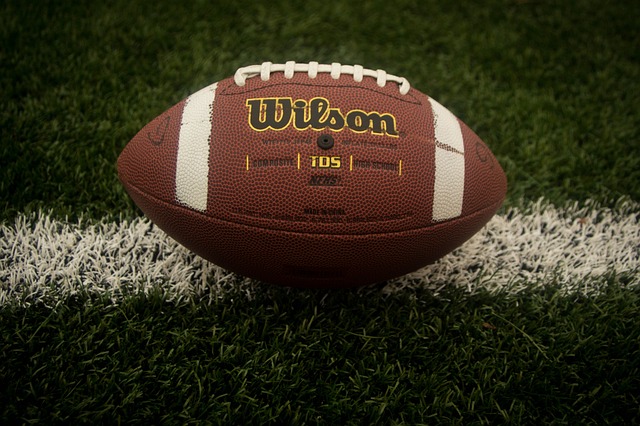Best rugby betting sites in Australia