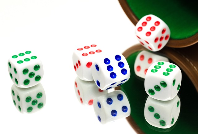Best sports betting promotions in Australia