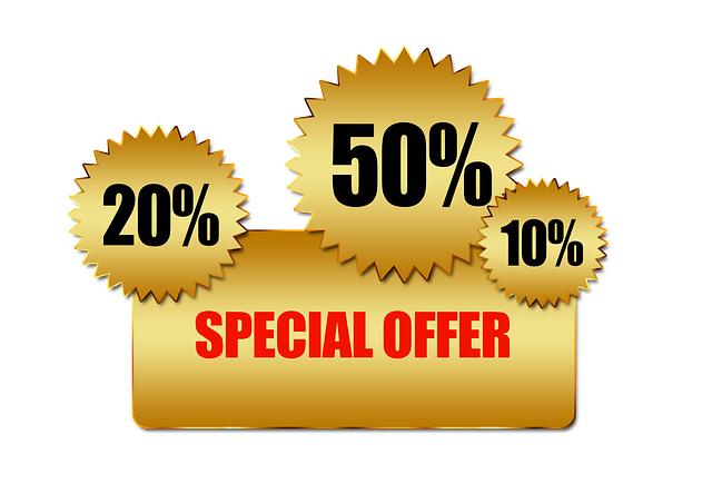 Best sports betting promotions in Australia