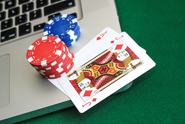 Best sports betting sites Australia 2024
