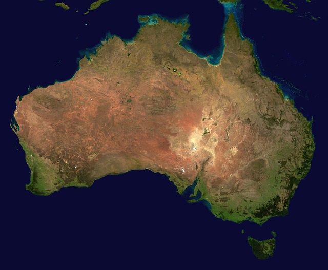 Best sports betting sites Australia 2024