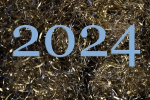 best-sports-betting-sites-australia-2024-640x480-64057031.jpeg