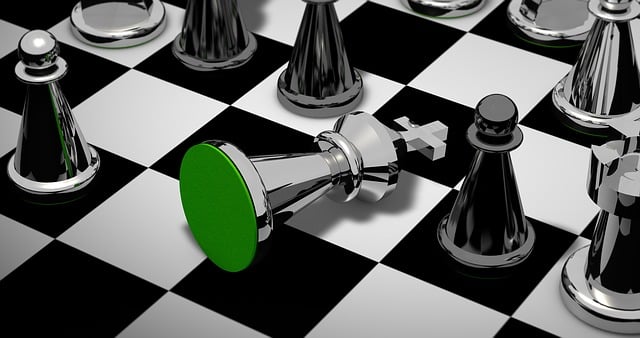 Best sports betting strategies for Aussies