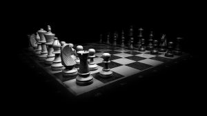 best-sports-betting-strategies-for-aussi-640x480-18412501.jpeg