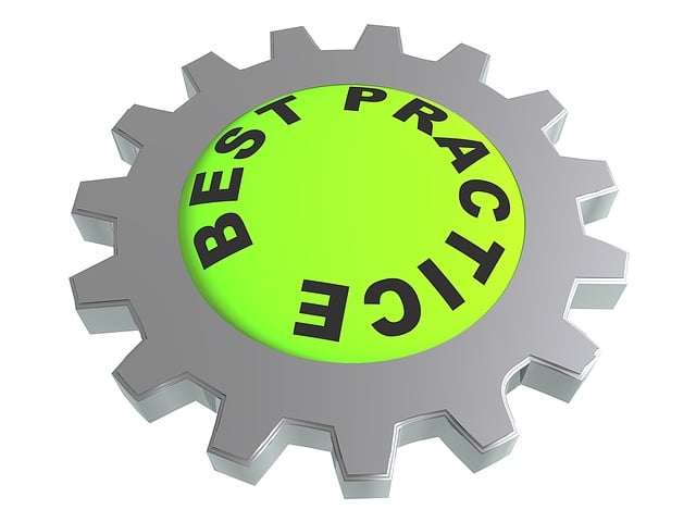 Best sports betting strategies for Aussies