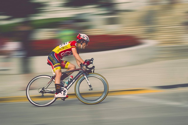 Best sports betting strategies for Aussies