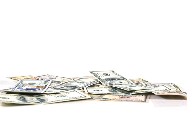 Best value sports betting bonuses for Aussies