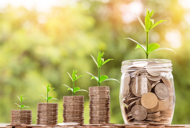 Best value sports betting bonuses for Aussies