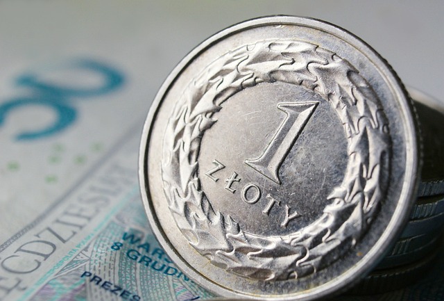 Best value sports betting bonuses for Aussies