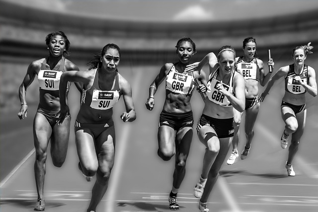 Best value sports betting bonuses for Aussies