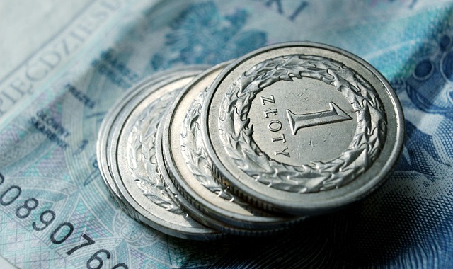 Best value sports betting bonuses for Aussies