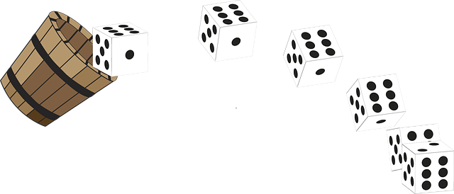 Bet on Australian sports with Bitcoin