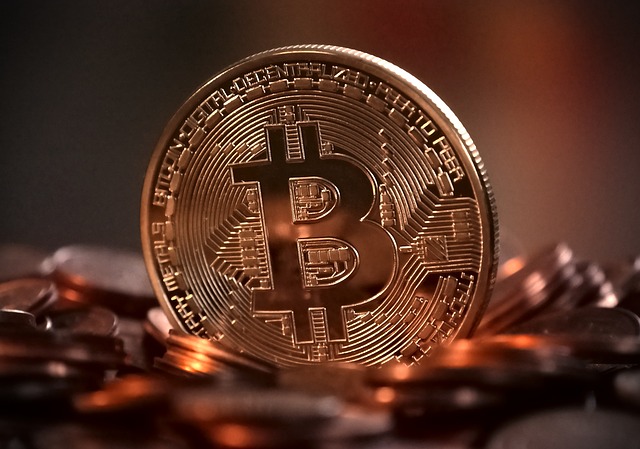 Bet on Australian sports with Bitcoin