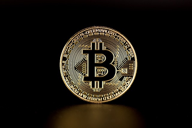 Bet on Australian sports with Bitcoin