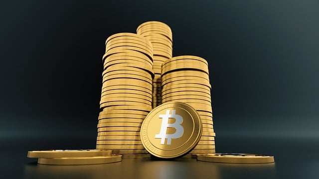bet-on-australian-sports-with-bitcoin-640x480-92493299.jpeg