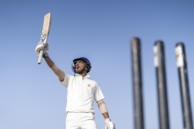 Betting on Australian cricket events 2024