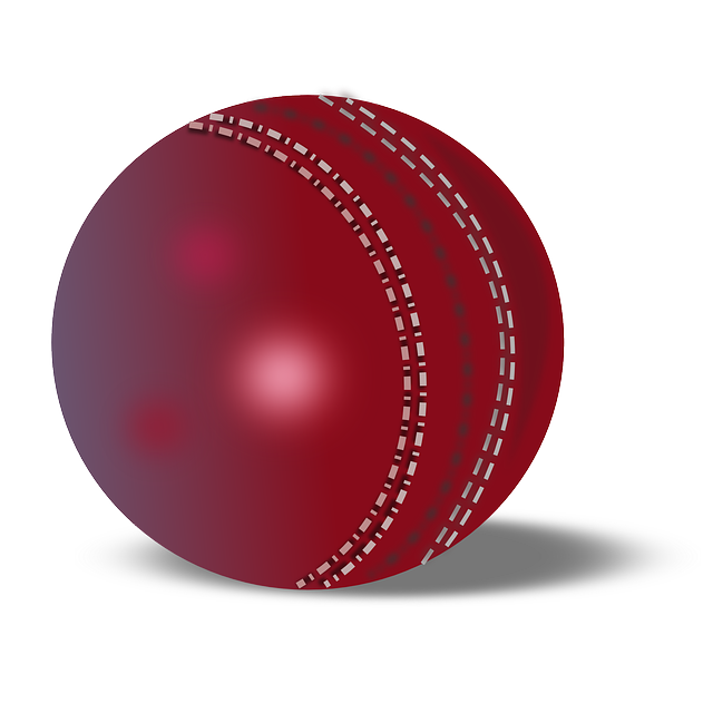 Betting on Australian cricket events 2024