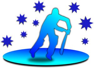 betting-on-australian-cricket-events-202-640x480-6529453.png