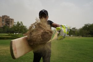 betting-on-australian-cricket-events-202-640x480-89055251.jpeg