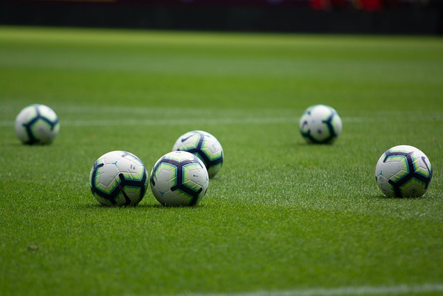 Betting on Australian rugby league game