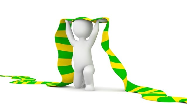 Betting tips for Aussie soccer fans 2024