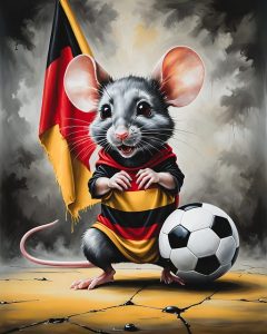 betting-tips-for-aussie-soccer-fans-2024-640x480-62310468.jpg