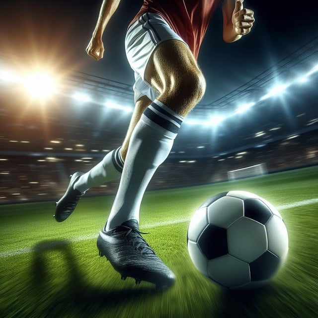 Betting tips for Aussie soccer fans 2024