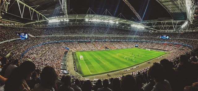 Betting tips for Aussie soccer fans 2024