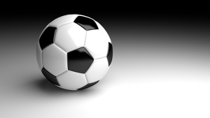 betting-tips-for-aussie-soccer-fans-2024-640x480-92362791.png