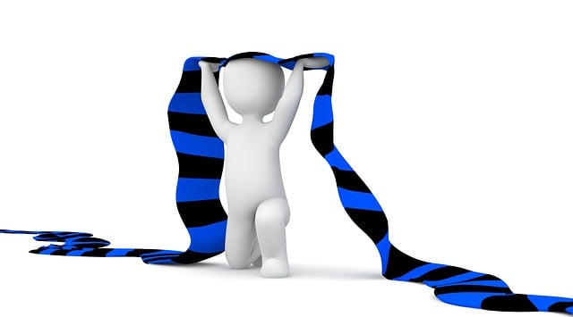 Betting tips for Australian soccer fans