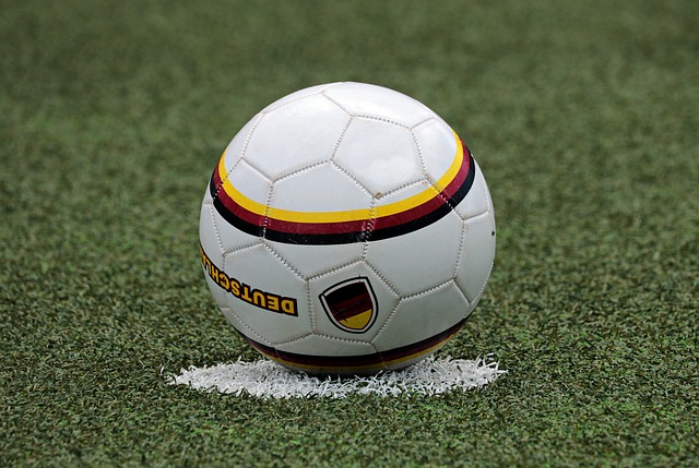 Betting tips for Australian soccer fans