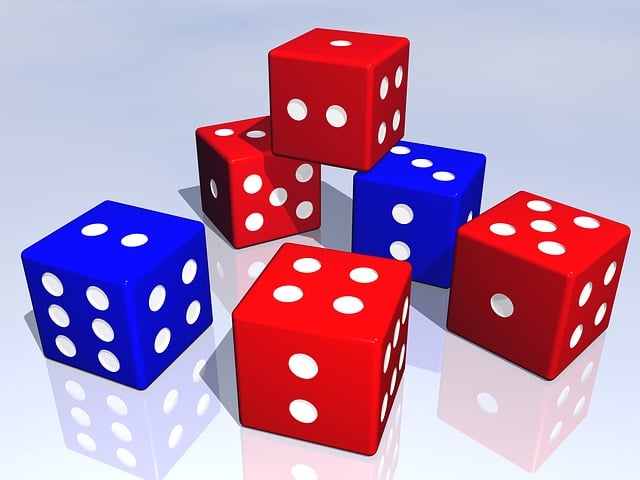 Betting tips for Australian soccer fans