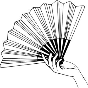 betting-tips-for-australian-soccer-fans-640x480-8388258.png