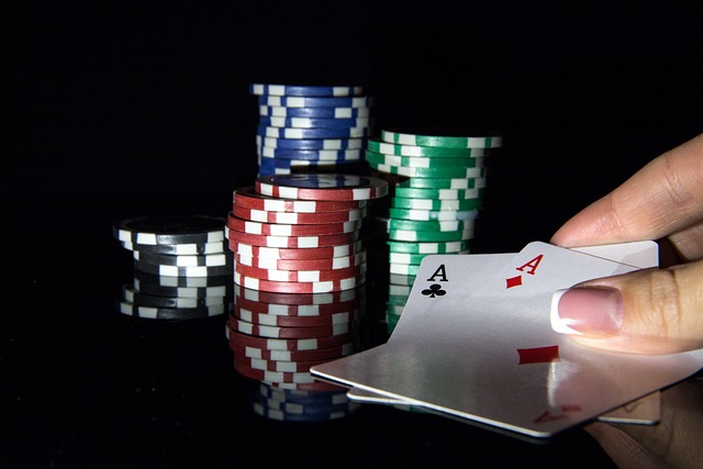 Betting tips for Australian soccer fans