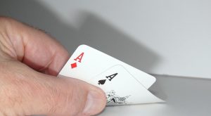 big-win-casinos-australia-640x480-44226370.jpeg