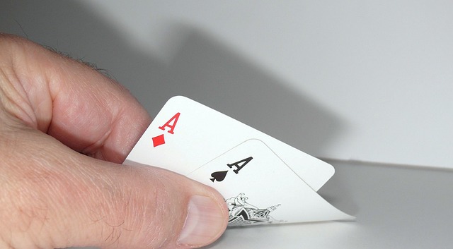 big-win-casinos-australia-640x480-44226370.jpeg
