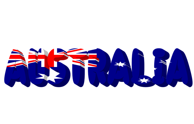 Big win pokies Australia
