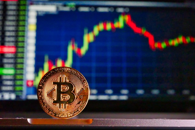 Bitcoin casinos Australia