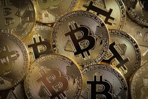 bitcoin-casinos-australia-640x480-67508217.jpeg