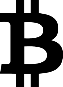 bitcoin-casinos-australia-640x480-90134874.png