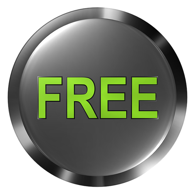 Casino cashback offers Australia