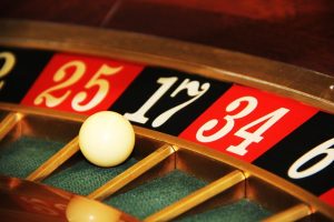 casino-cashback-offers-australia-640x480-39056376.jpeg