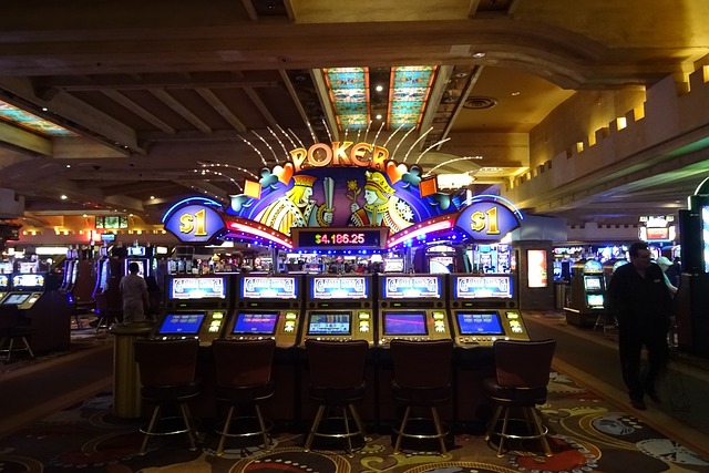 Casino cashback offers Australia