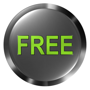 casino-cashback-offers-australia-640x480-62720548.png
