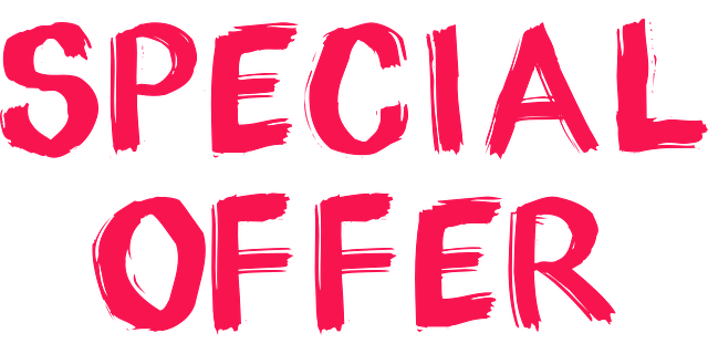 Casino cashback offers Australia