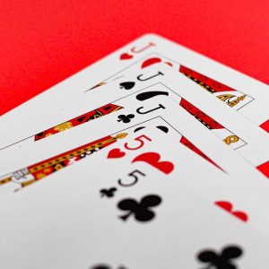 casino-games-with-high-rtp-australia-640x480-21195514.jpeg