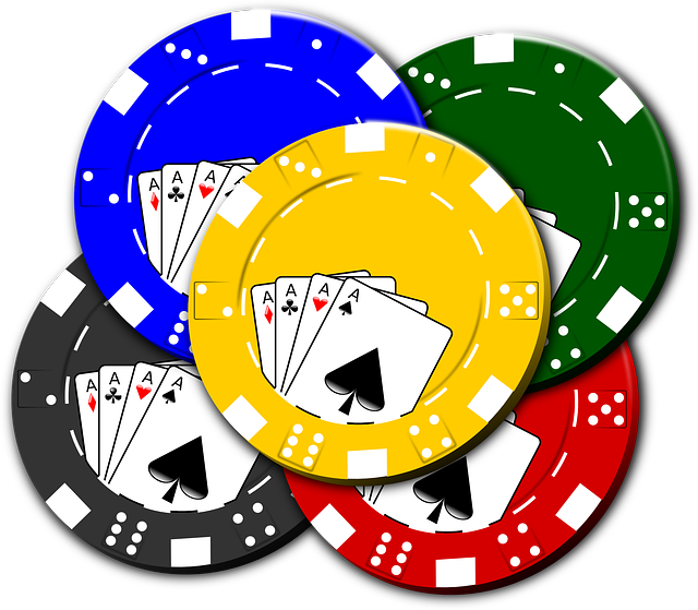 Casino games with high RTP Australia