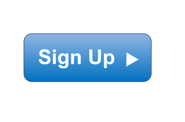 Casino sign-up bonuses for Australians