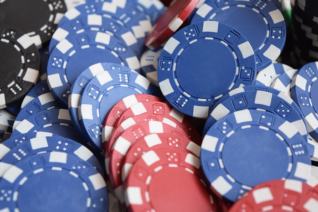 Casino sign-up bonuses for Australians