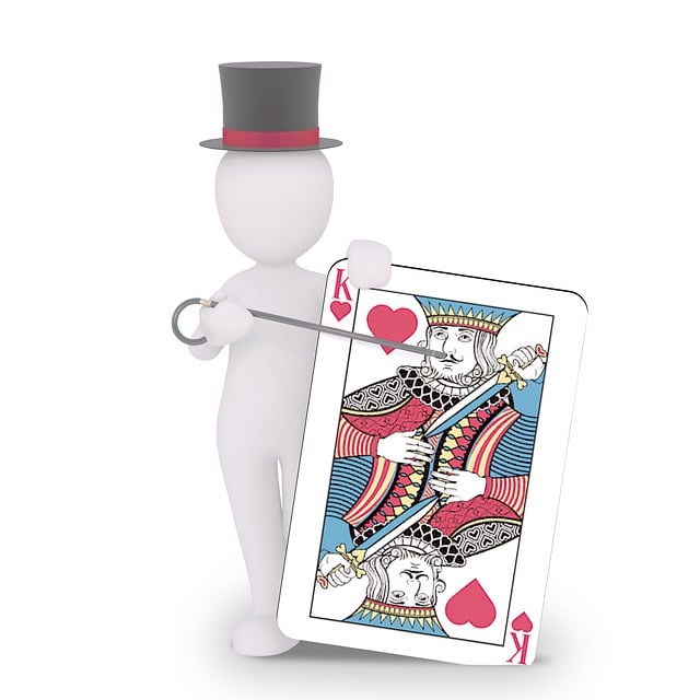 Casino sign-up bonuses for Australians